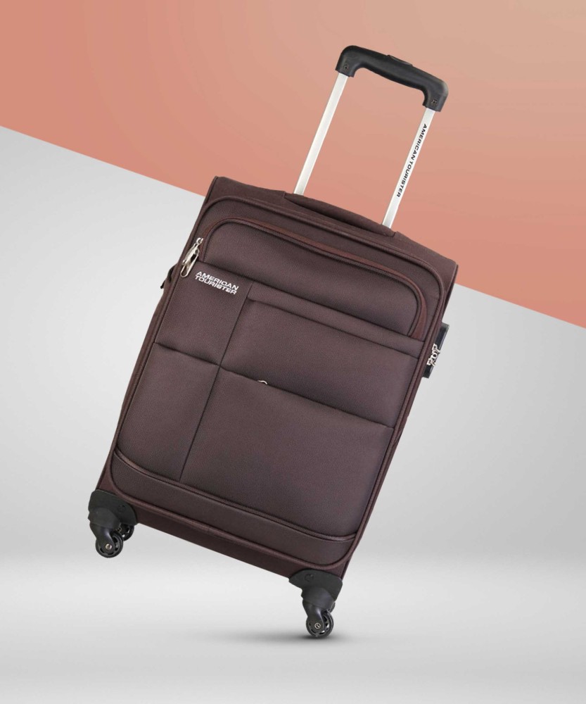 Flipkart american tourister travel bags best sale