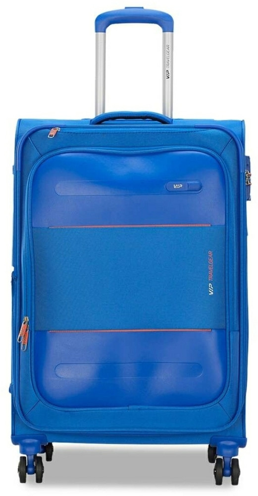 Vip travelgear price online