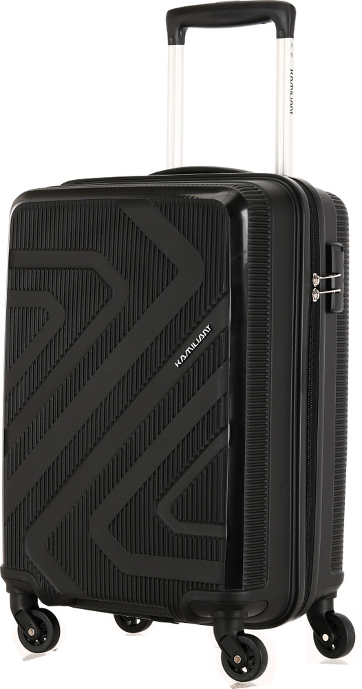 American tourister attachi store