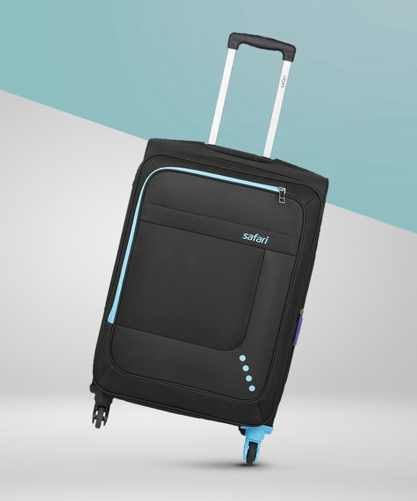 Aggregate more than 168 safari trolley bags flipkart kidsdream.edu.vn