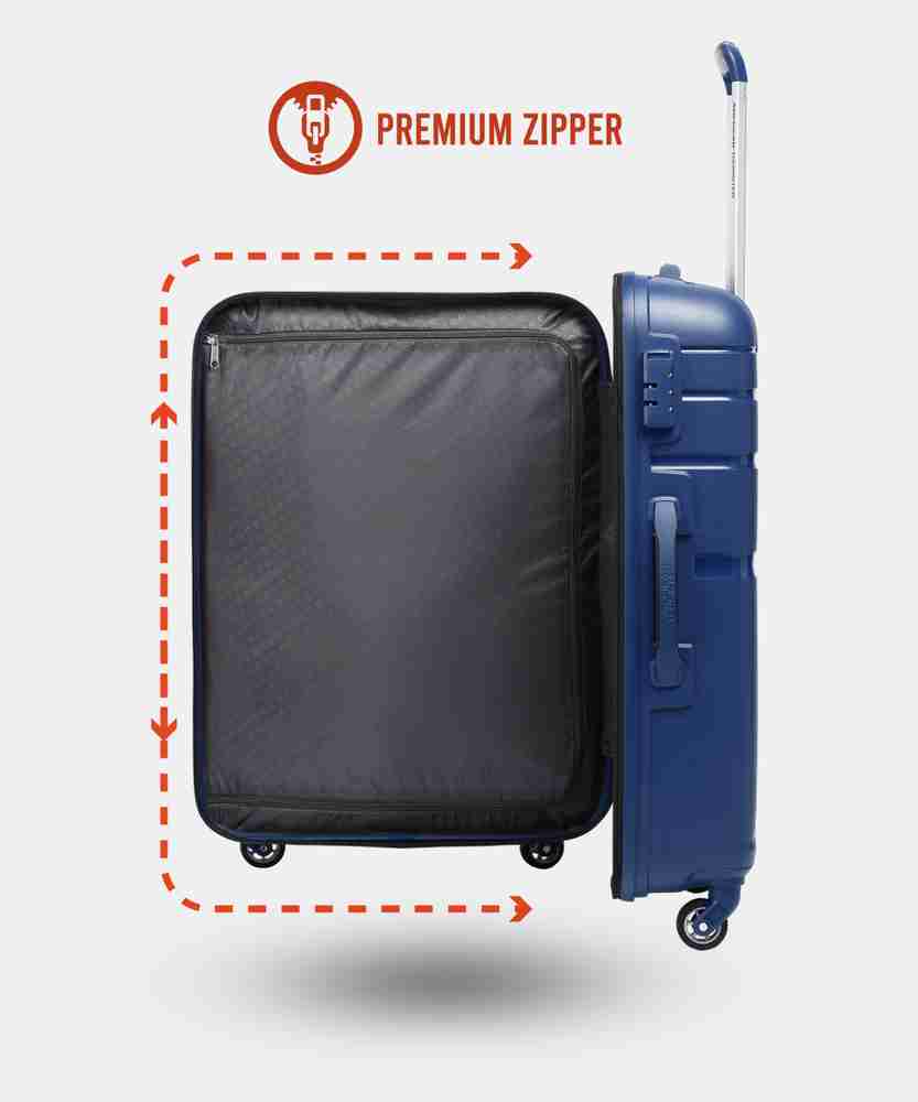 American tourister amt upland deals