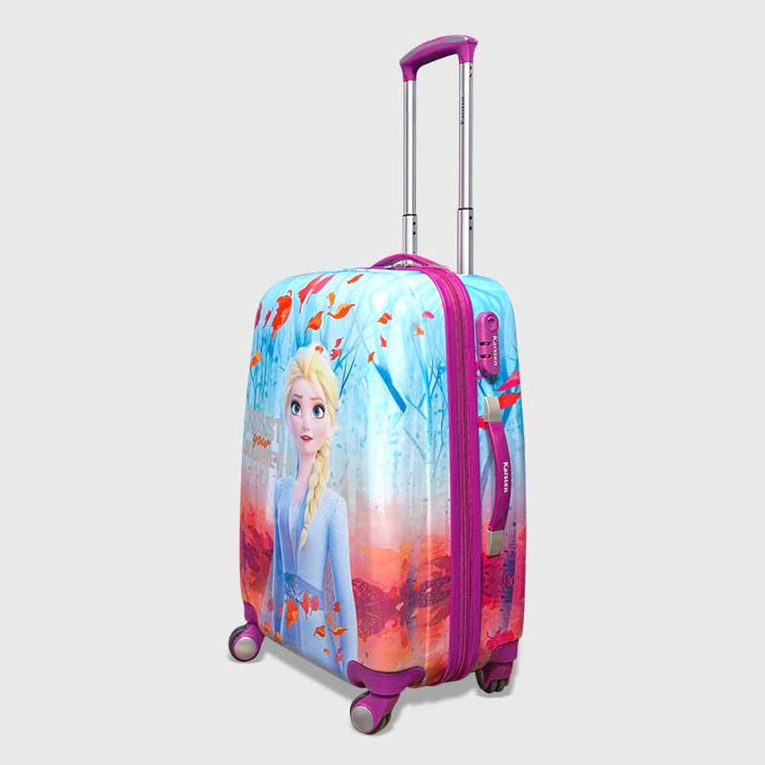 Flipkart toli bag online