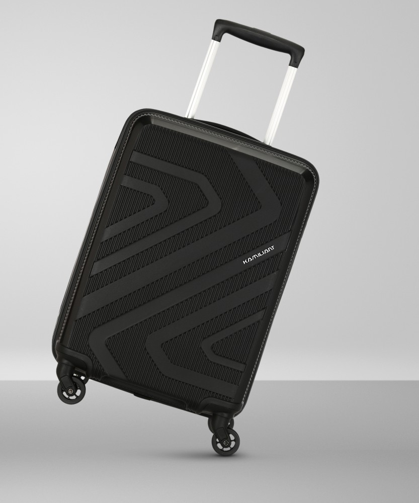 American tourister cheap kamla nagar