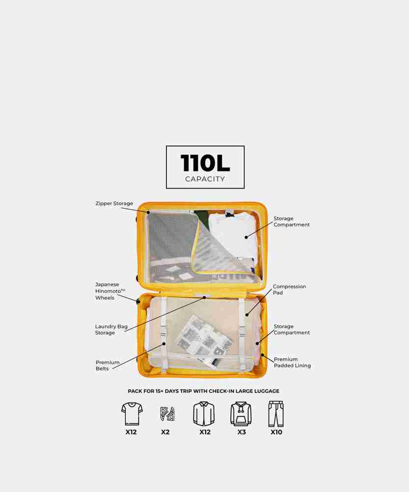 Cook A330 Thomas Cook Premium Economy Baggage Allowance Thomas