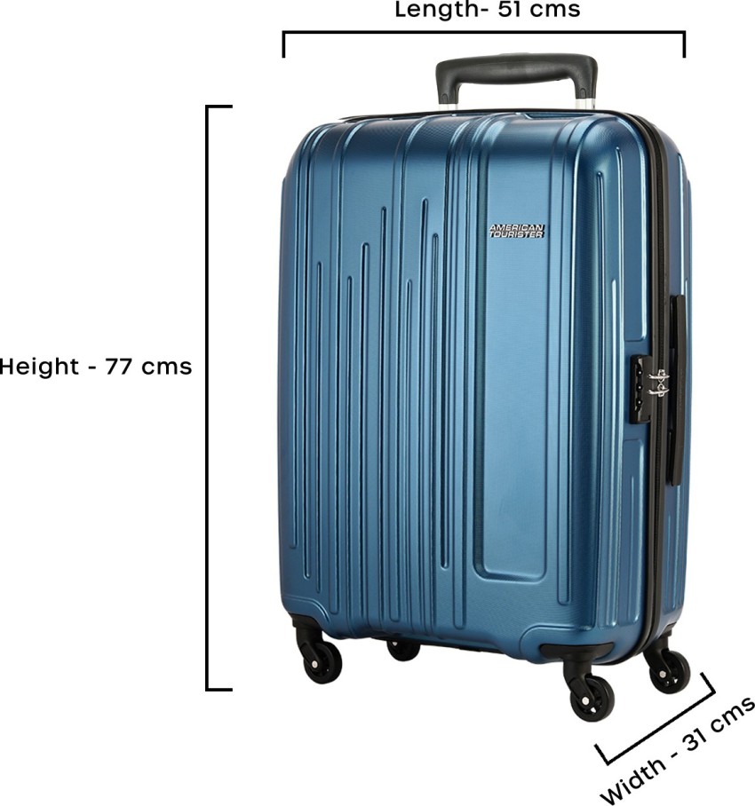 details-87-158-cm-trolley-bag-super-hot-in-duhocakina