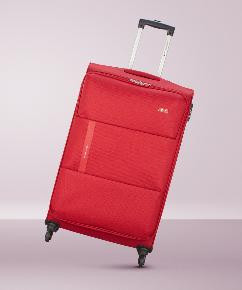 Top more than 155 vip bags warranty claim super hot xkldase.edu.vn