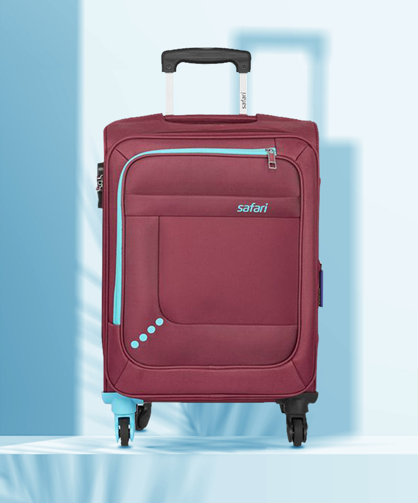 Update more than 169 safari trolley bag on flipkart kidsdream.edu.vn