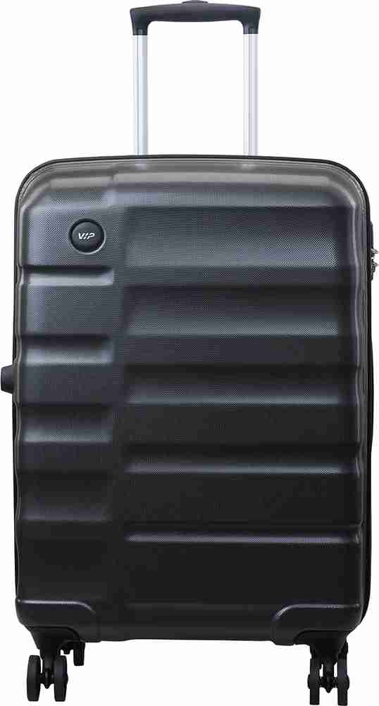 VIP CEPTOR PRO STROLLY 69 360 GRAPHITE Check in