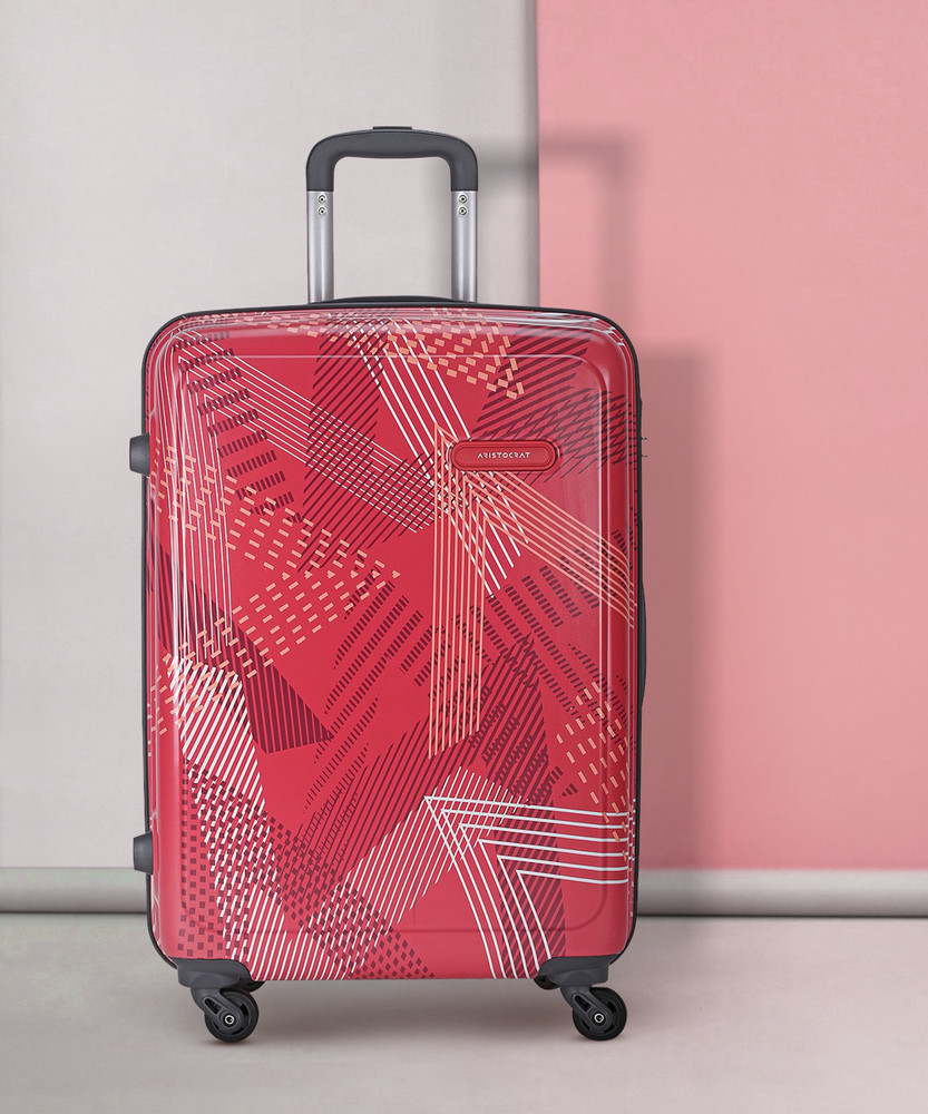 Discover more than 175 trolly bags on flipkart best esthdonghoadian