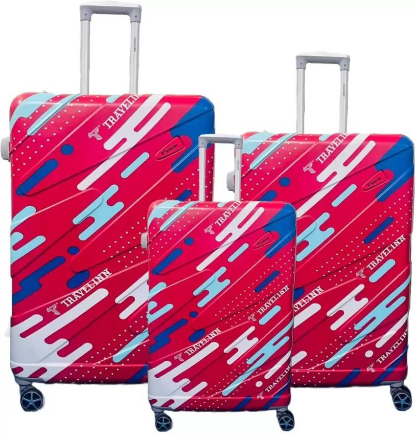 Flipkart toli bag deals