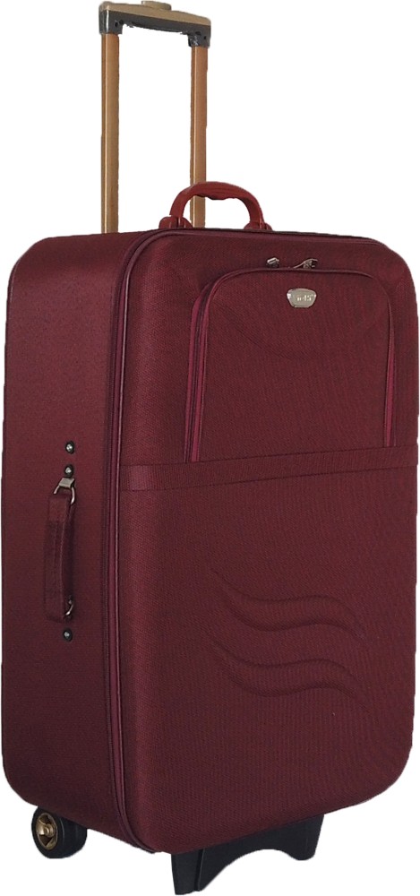 Big suitcase online price