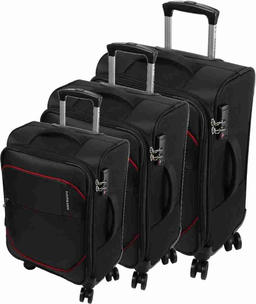 American tourister suitcase lock set 2025