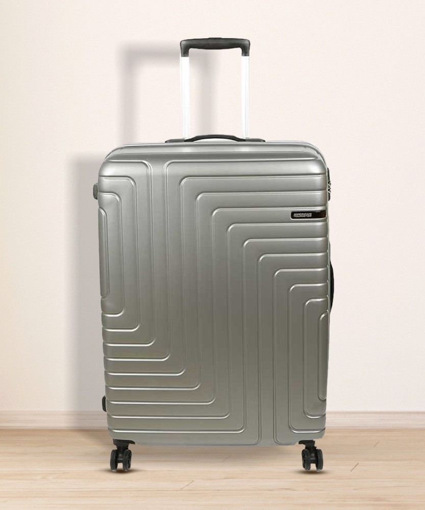 American tourister logan plus on sale