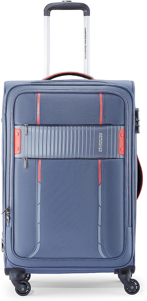 American tourister 81cm top