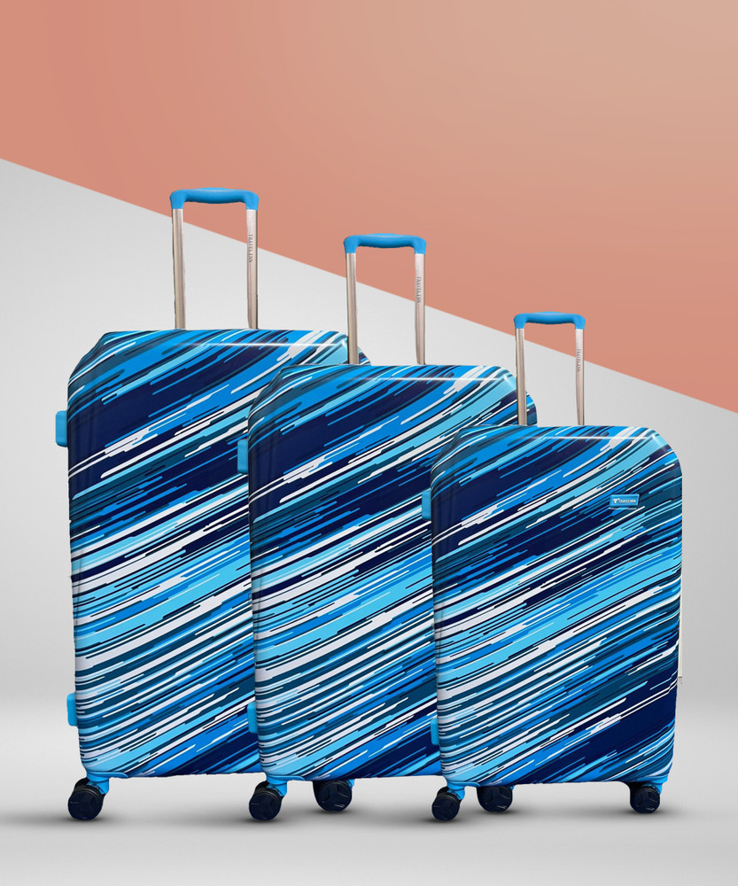 Flipkart vip bags shop