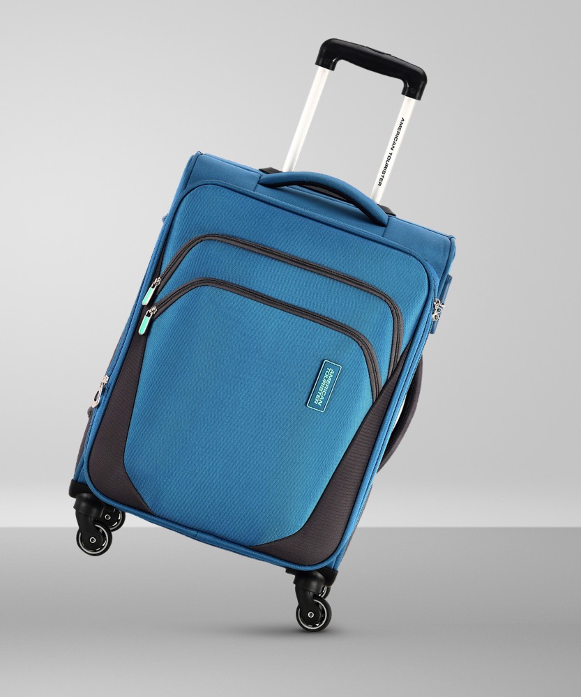 American tourister trolley online bags flipkart