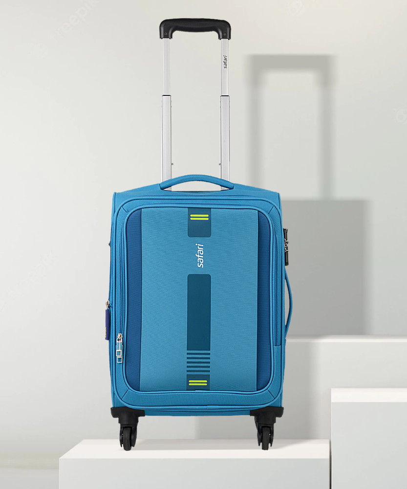 Aggregate more than 168 safari trolley bags flipkart kidsdream.edu.vn