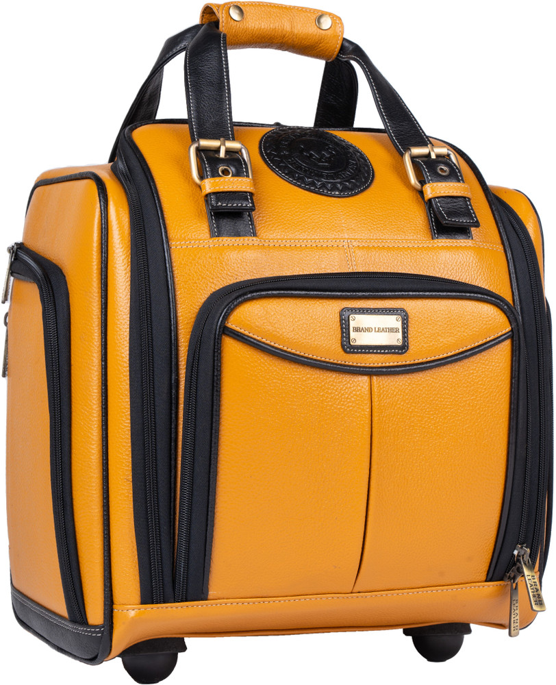 Flipkart luggage bags clearance
