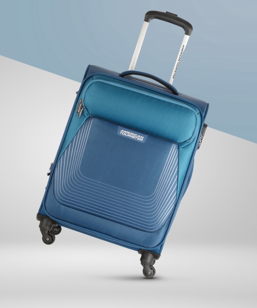 American tourister sales amt southside