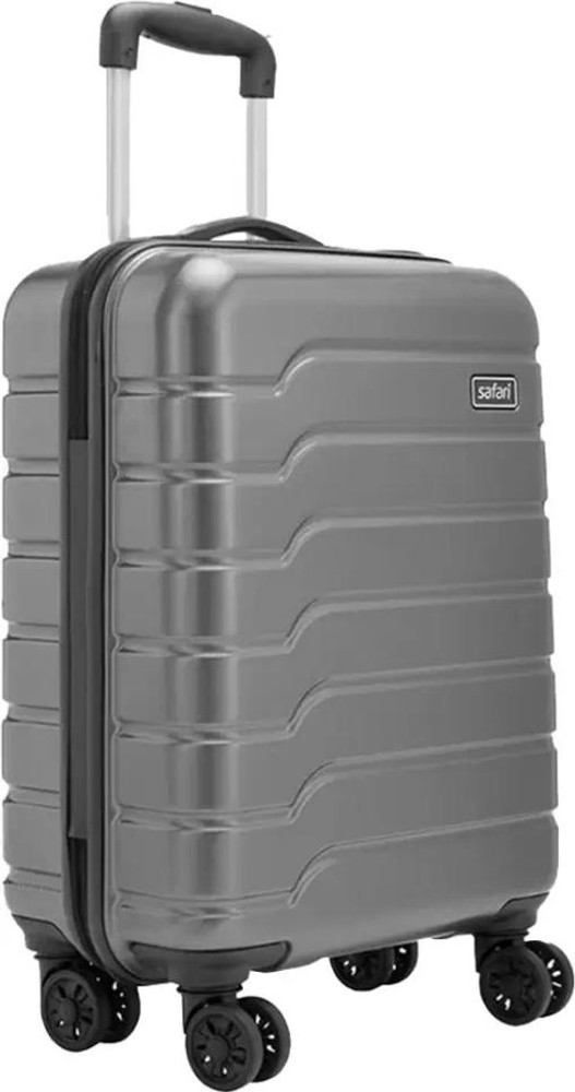 Female suitcase outlet