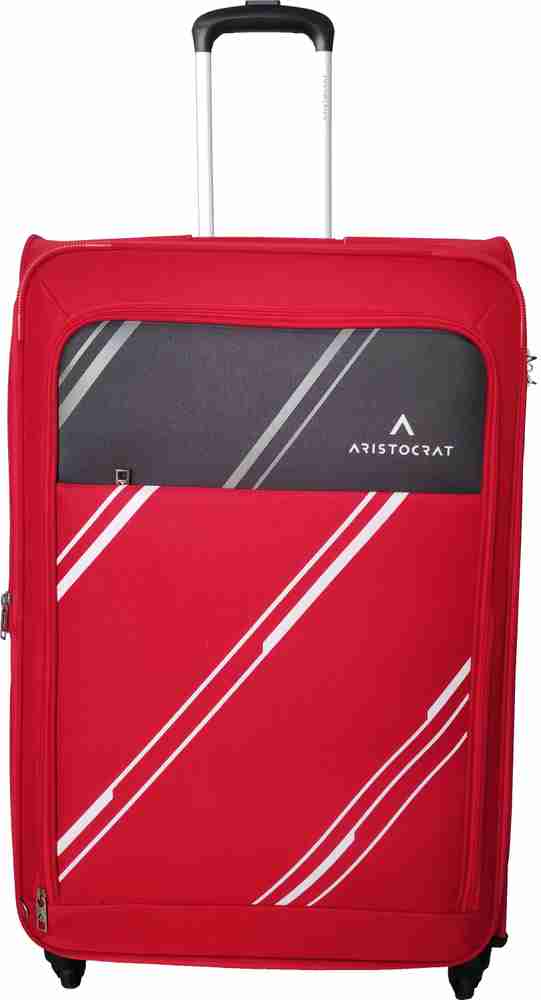 It luggage hexa new arrivals