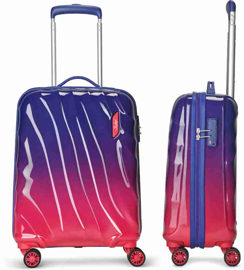 Skybags store trolley 55cm