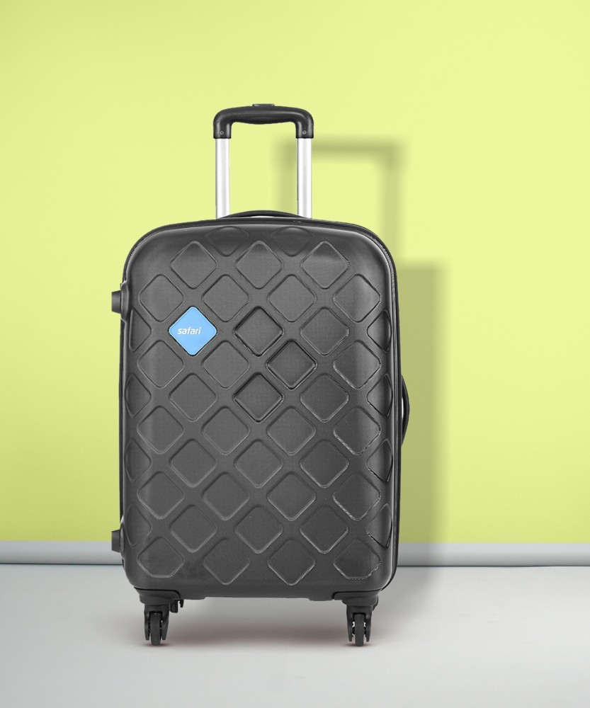 Suitcase price on sale