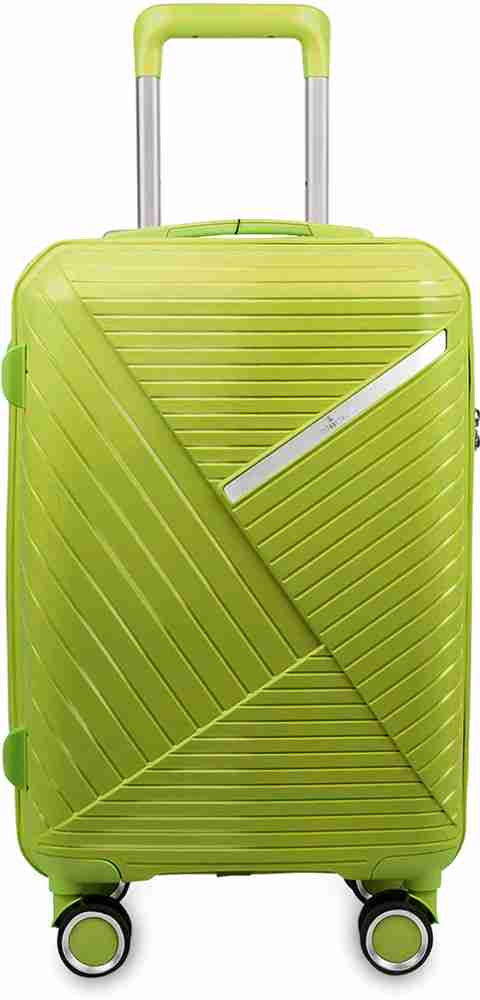 56cm trolley suitcase store