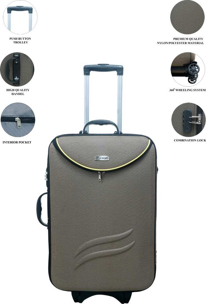Update 176+ fastrack bags flipkart best 3tdesign.edu.vn
