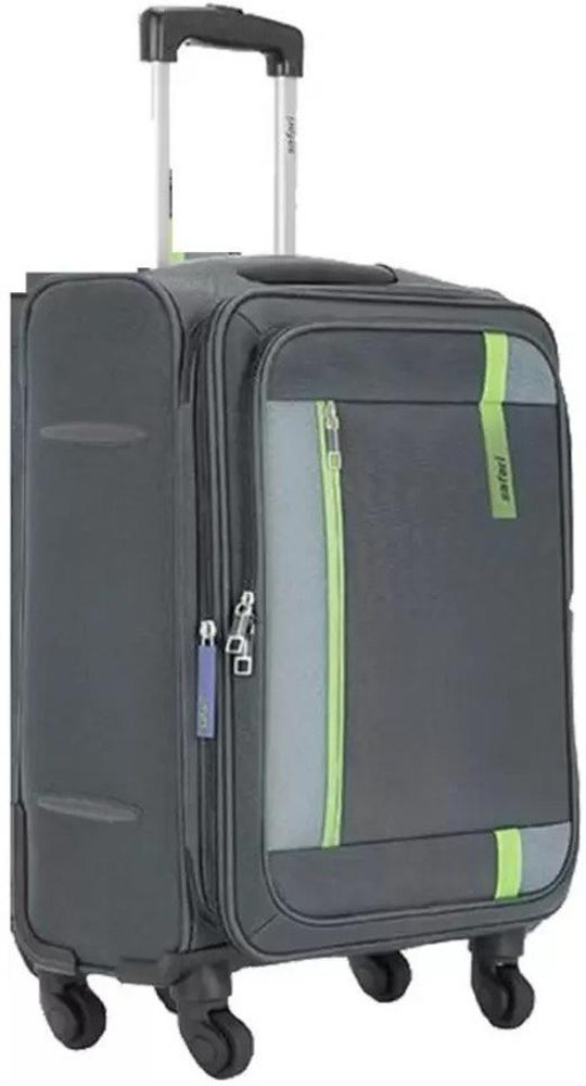Safari trolley bags best sale 75cm