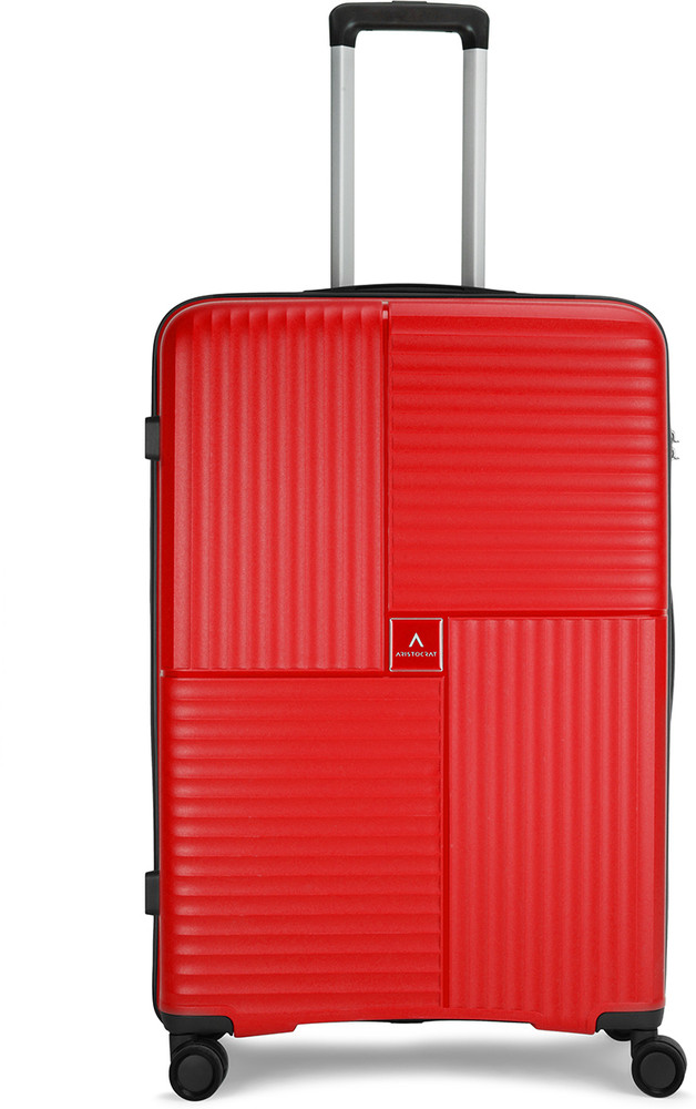 Aristocrat&Co.・LOWELL・Sz 絶え 8