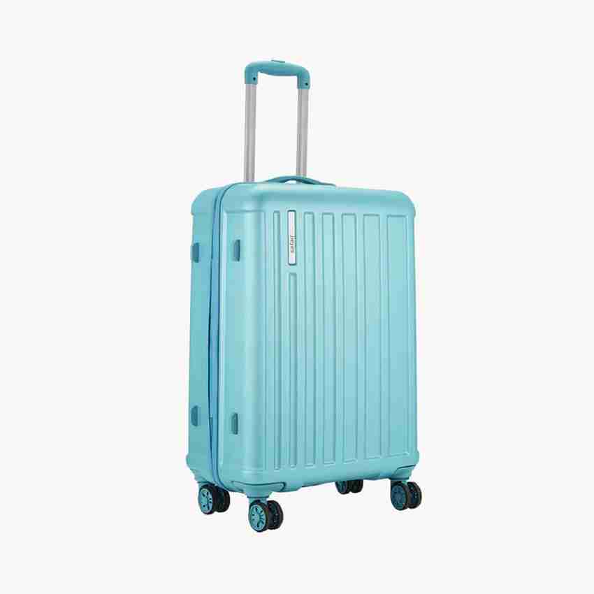 Linea cabin luggage store