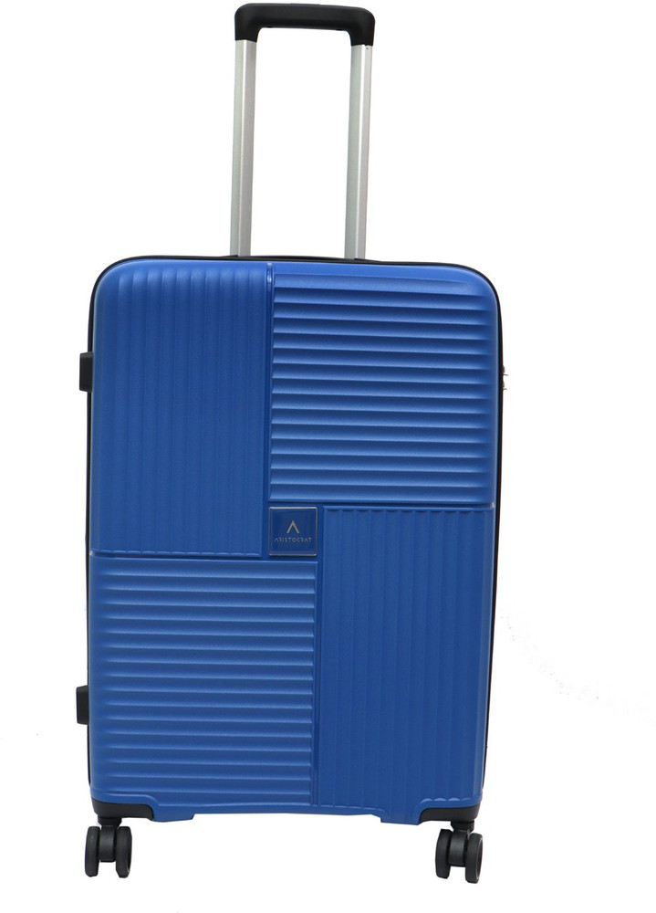 Vip medium size trolley cheap