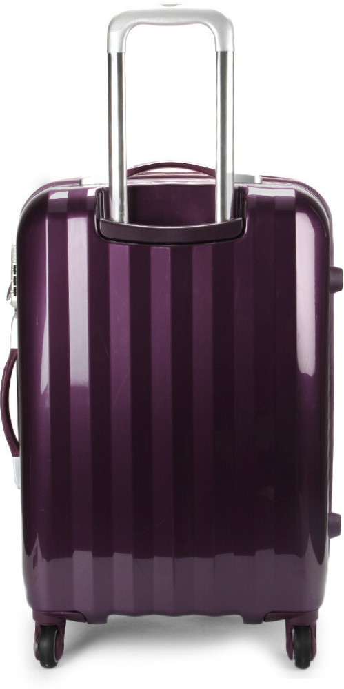 American tourister prismo online