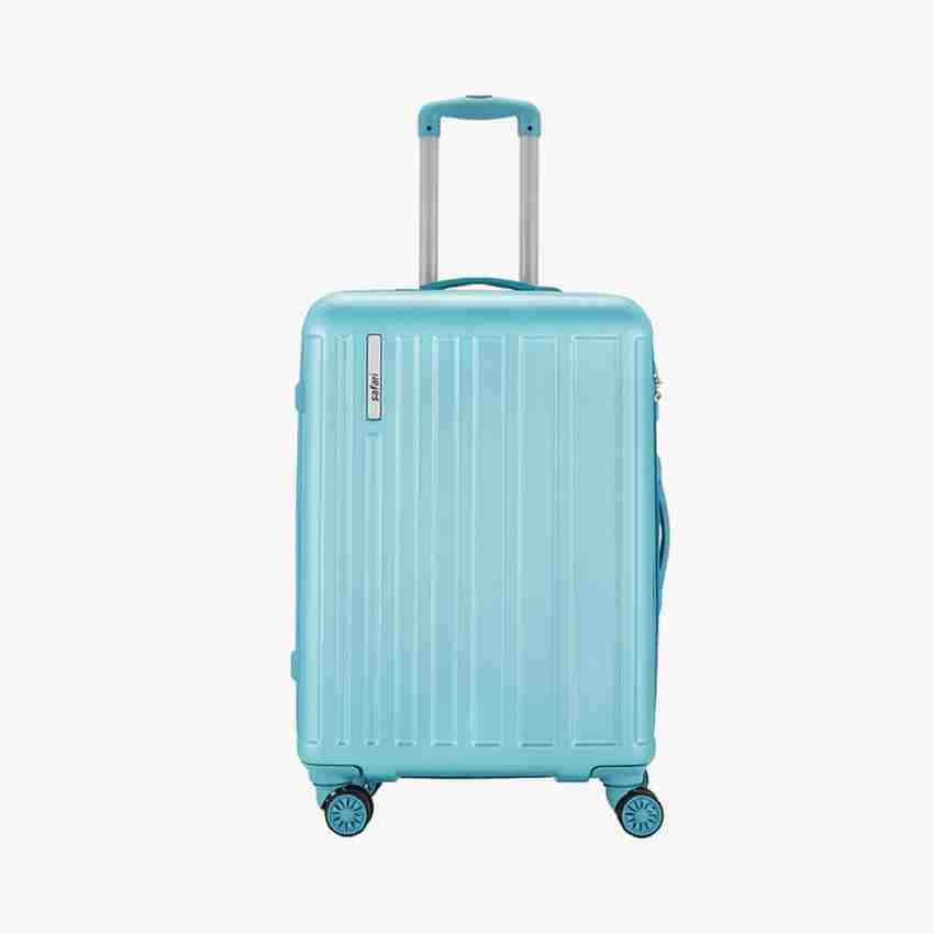 Linea cabin suitcase store