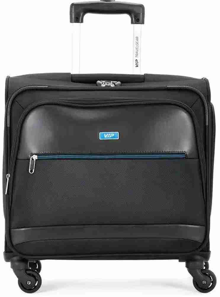 Skybags overnighter trolley online