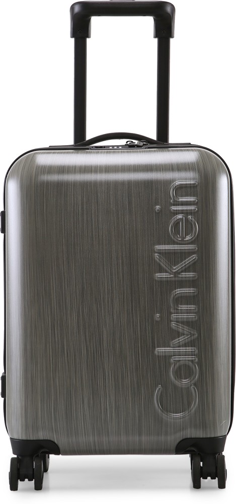 Calvin klein store southampton luggage