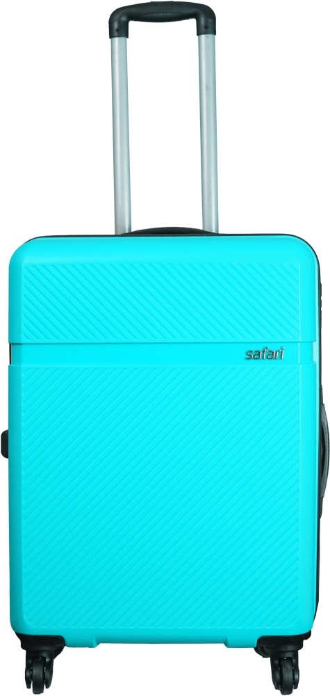 Teal luggage hot sale