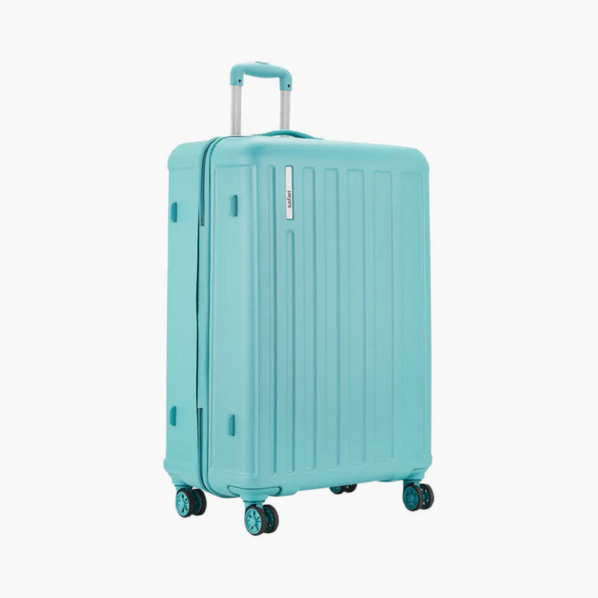 Linea luggage new arrivals