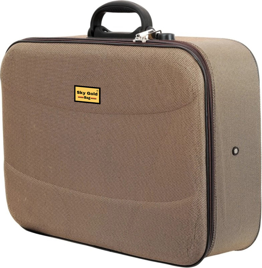 22 sales inch briefcase