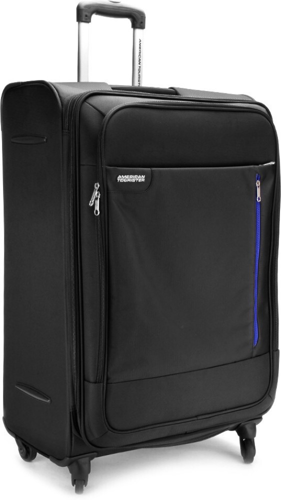 American tourister niue spinner 79cm online