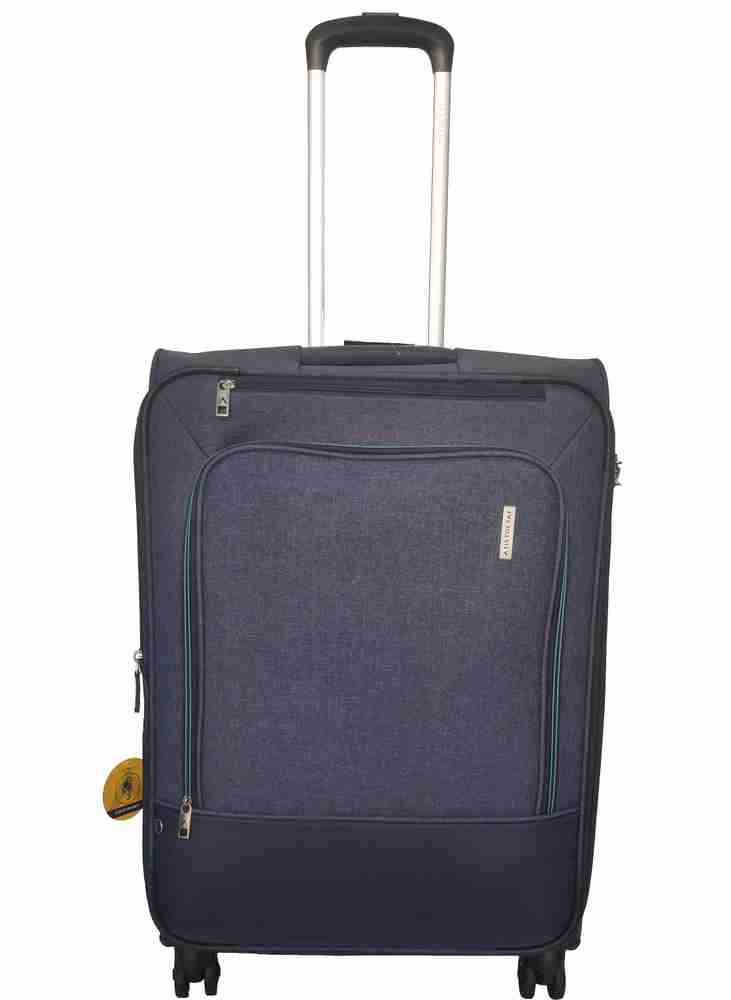 Aristocrat sapphire trolley best sale