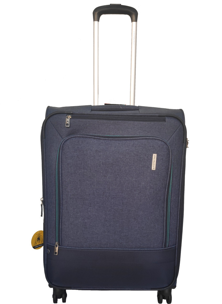 ARISTOCRAT SAPHIRE PLUS 71 MEDIUM SIZE Expandable Check in