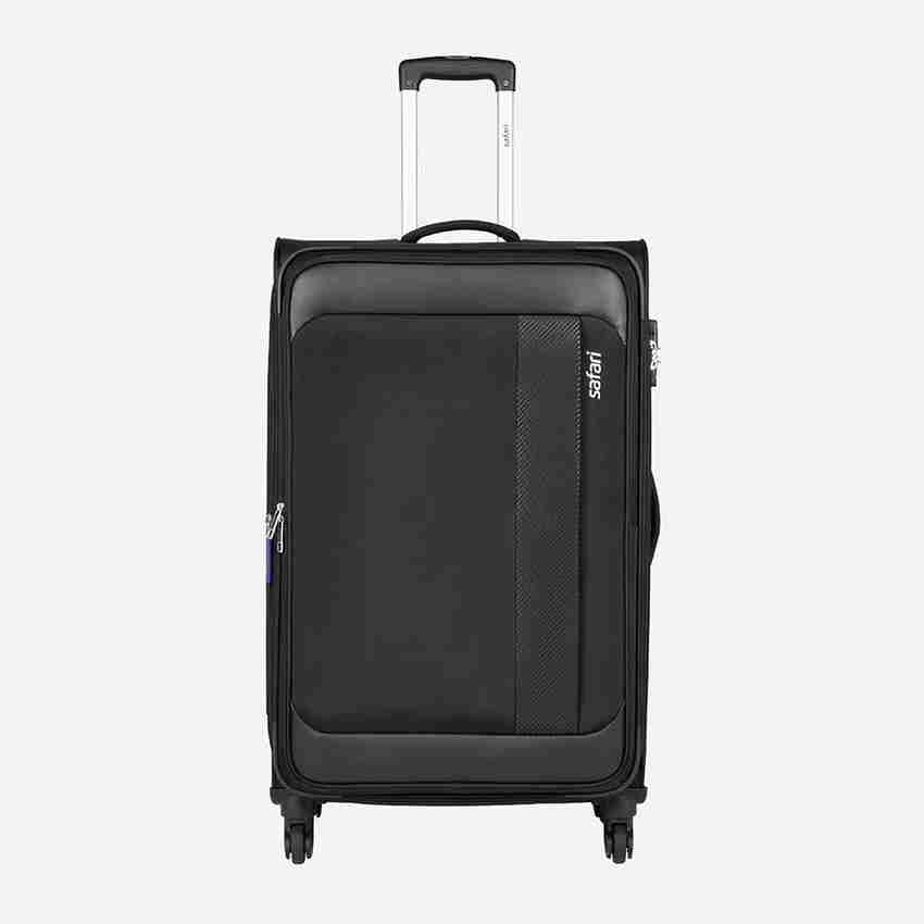 Safari suitcase tsa lock hotsell