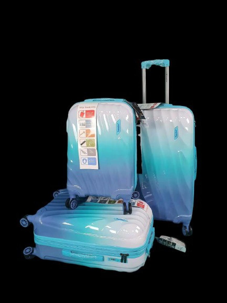 American rider trolley bag price hot sale