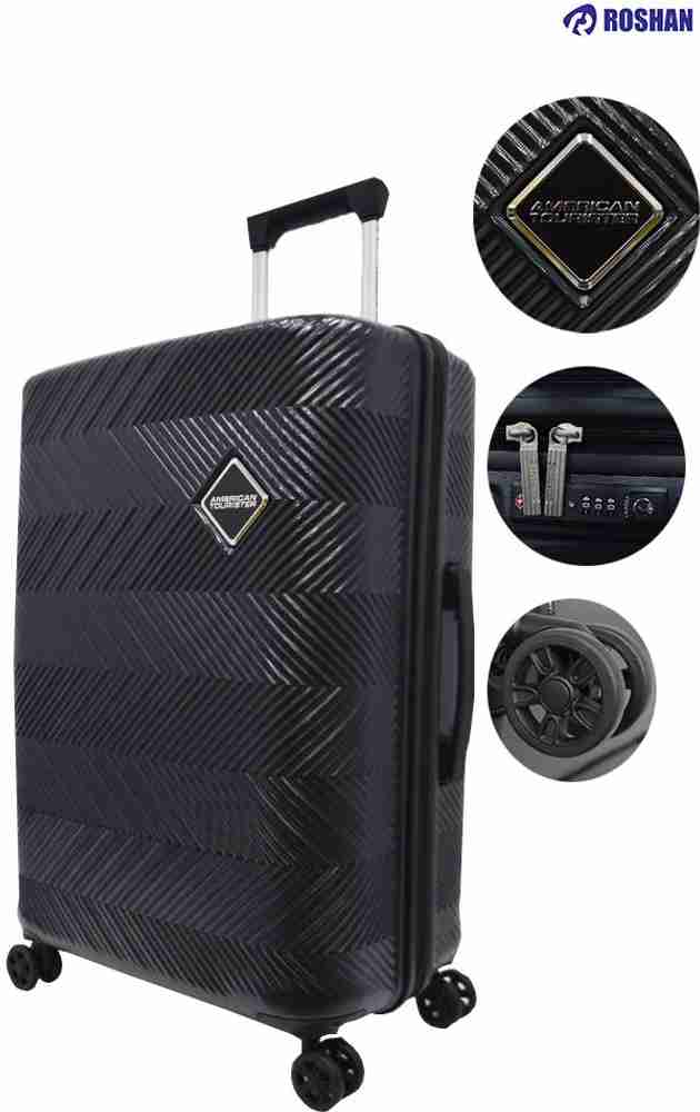 American tourister bayview new arrivals