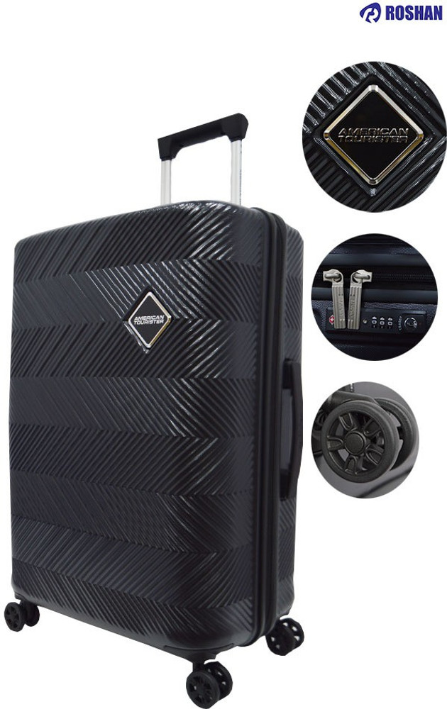 American tourister amt bayview deals