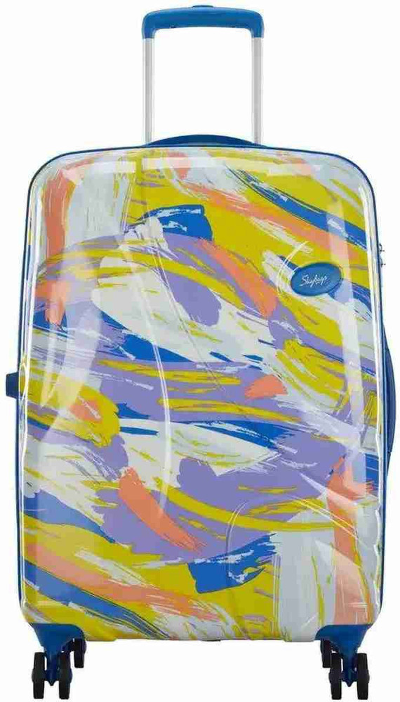 Skybags shop 79 cm