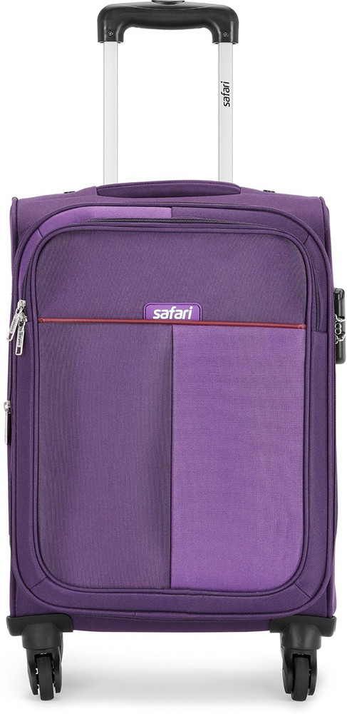 Safari mimik 4w 75 shop