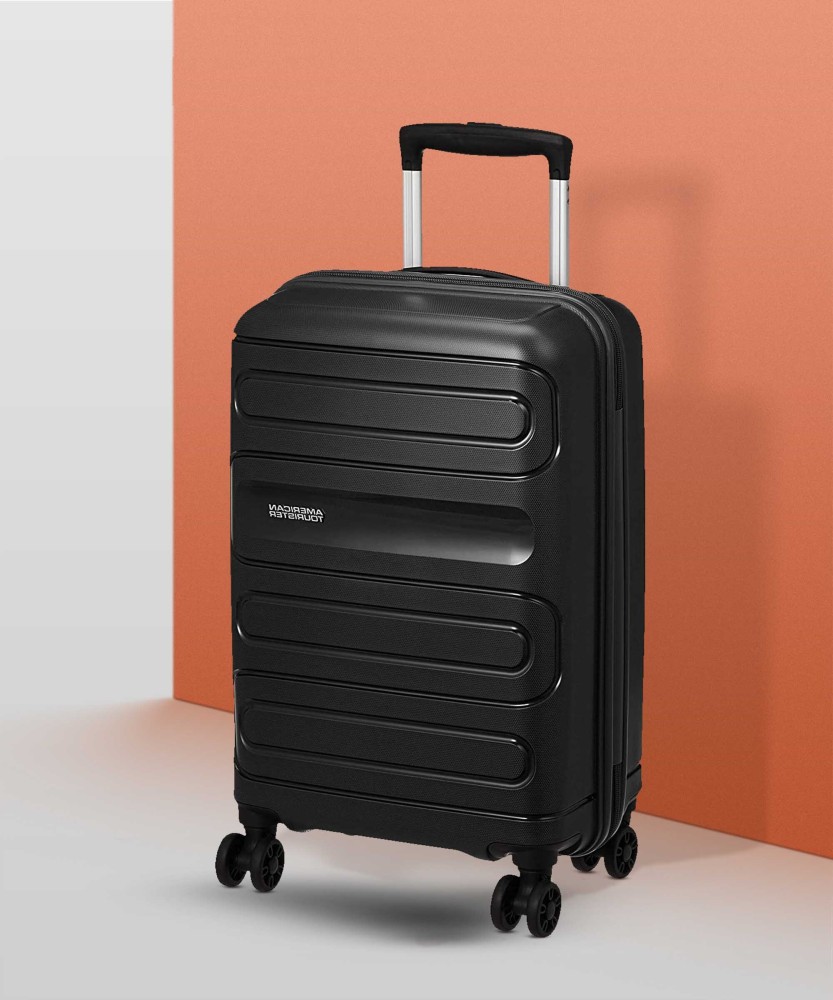 American tourister sunside spinner 55 online